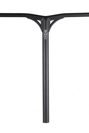 Seulement Aujourd'hui Guidon trottinette RAPTOR Helium V3 Bar OS Noir