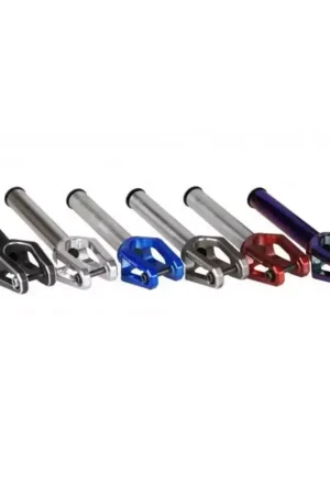 Fourche AO SCOOTERS Diamond V2 SCS Fork Prix Cassé