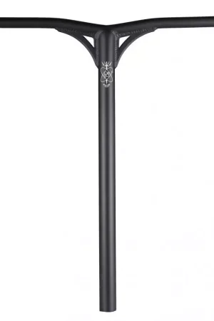 Guidon trottinette RAPTOR Helium V3 Bar OS Brut Commande En Gros