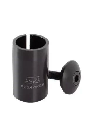 Système compression AO SCOOTERS Compression Kit HIC for OS bars (ID 25,4-OD 31,8) Pas Cher