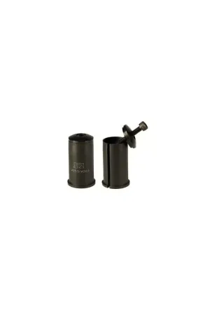 Système compression AO SCOOTERS Compression Kit HIC for Std bars (ID 25,4-OD 28,6) Achat Immédiat