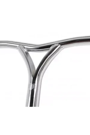 Top Vente Guidon trottinette RAPTOR Remi Bar 680 x 620 Brut