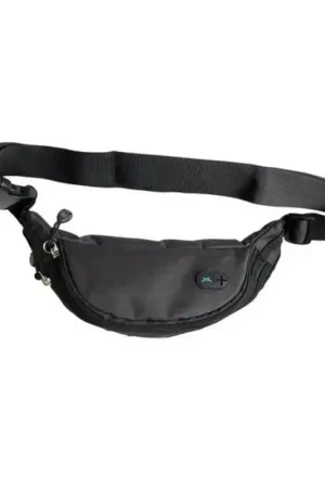 Meilleur Prix Banane AO SCOOTERS Hip Bag
