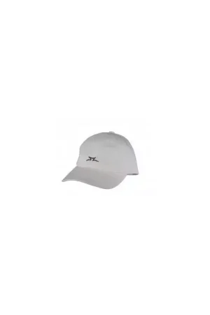 Casquette AO SCOOTERS Graffiti Dad Hat Populaire