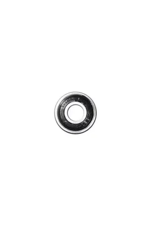 Roulements roller TITEN Bearings Abec 5 (12-pack) Haute Qualité