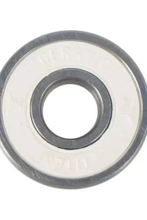 Roulements roller TITEN Ceramic Bearings (16-pack) Commander Vite