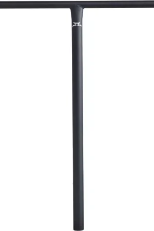Guidon AO SCOOTERS T Bar Maven (steel) Certifié