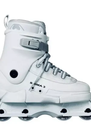 Roller agressif RAZOR SKATES Shima 3.1 Reissue - Limited Edition Produit De Marque