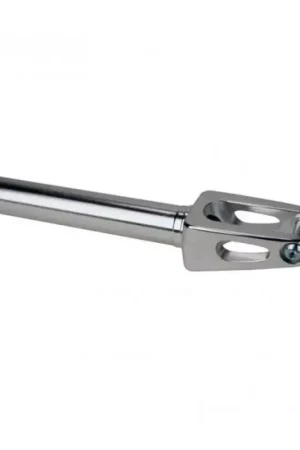 Prix Choc Fourche AO SCOOTERS Sigma Fork