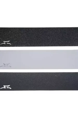 Grip Trottinette AO SCOOTERS Graffiti DyeCut Griptape Prix Cassé
