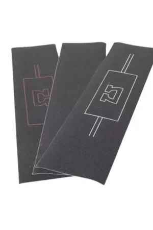 Marque Grip Trottinette AO SCOOTERS Maven Griptape 60mm