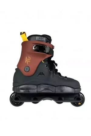 Roller agressif RAZOR SKATES SL DH2 Signature Prix Réduit