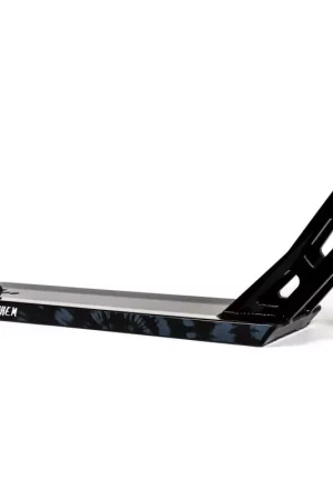 Deck trottinette AO SCOOTERS Sachem XT Noir 4.8 x 20.5 Marque