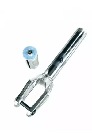 Fourche trottinette AO SCOOTERS Progressive fork HIC Certifié