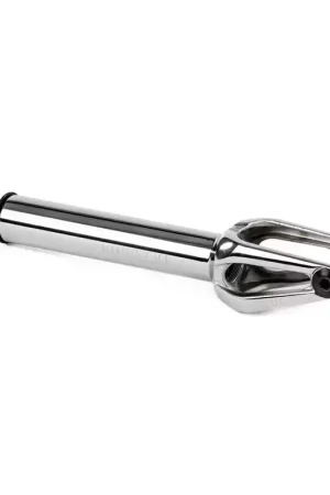 Fourche ETHIC Heracles 12std SCS Haute Qualité