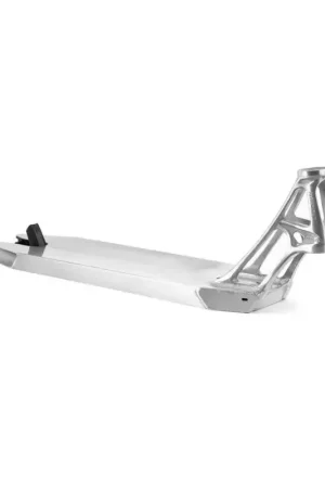 Deck Trottinette Freestyle ETHIC Pandemonium V2 Raw Top Vente