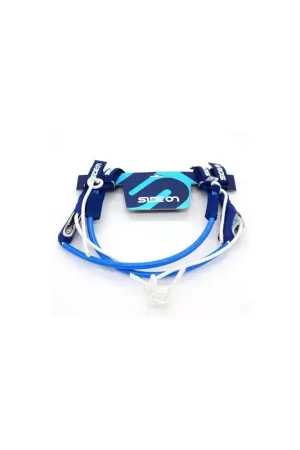 Harness Line School Blue Promotion Saisonnière