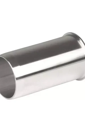Kit de conversion BLAZER PRO Handle Bar - HIC to SCS Silver Pas Cher