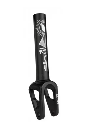 Fourche trottinette BLAZER PRO Altus HIC Fork Must-Have