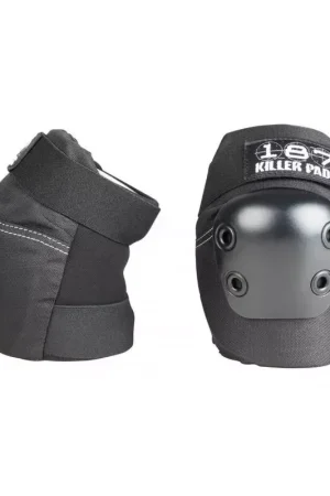 Coudières 187 Slim Elbow Livraison Express