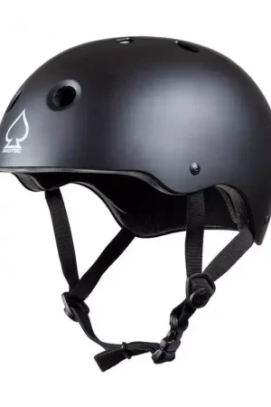 Casque PRO-TEC Prime Top Vente