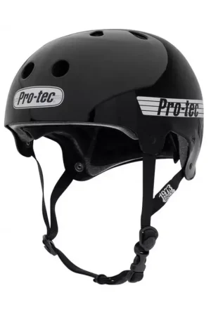 Remise Casque PRO-TEC Old School Cert