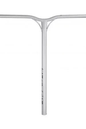 Guidon trottinette ADDICT Shredder MKII Affaire À Saisir