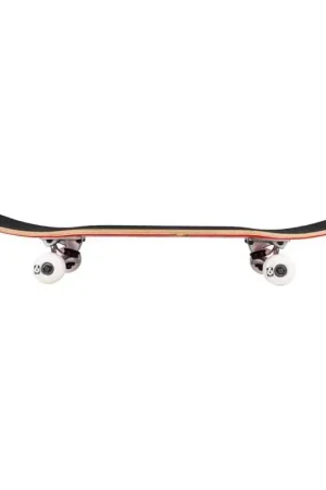 Vente Flash Skate BIRDHOUSE SKATEBOARDS Stage 1 Chicken Mini Red 7.38