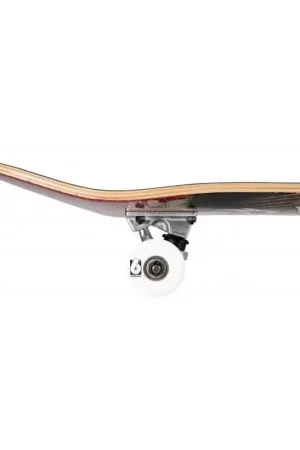 Skate BIRDHOUSE SKATEBOARDS Stage 1 TH Icon Red 8 Seulement Aujourd'hui