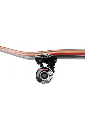 Skate BIRDHOUSE SKATEBOARDS Stage 3 Falcon 2 Red 8 Affaire À Saisir
