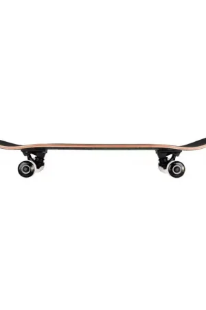 Livraison Express Skate BIRDHOUSE SKATEBOARDS Stage 3 Plague Doctor Black 8