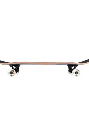 Réduction Skate BIRDHOUSE SKATEBOARDS Stage 3 Armanto Butterfly Blue 8
