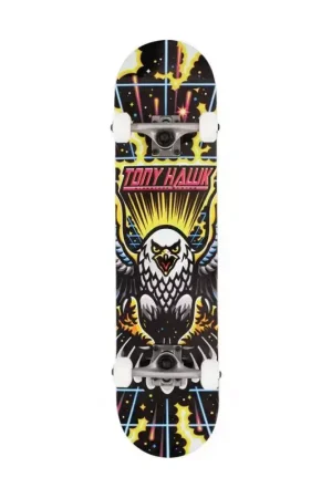 Skate TONY HAWK SS 180 Arcade Multi 7.5 Must-Have