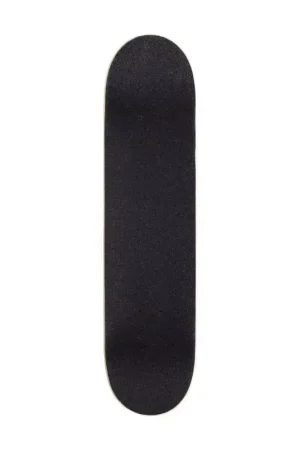Promotion Skate TONY HAWK SS 360 Cyber Mini Multi 7.38