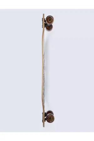 Produit De Marque Skate longboard ARBOR Bamboo Axis 40 40