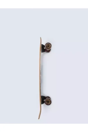Réduction Skate cruiser ARBOR Bamboo Sizzler 30.5