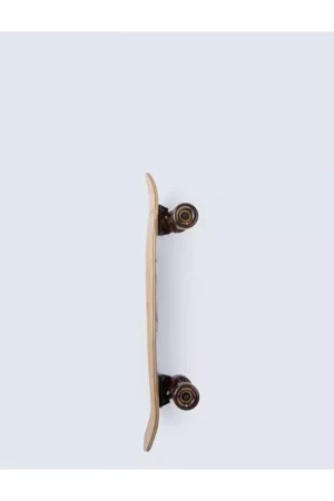 Commande En Gros Skate cruiser ARBOR Bamboo Pocket Rocket 27