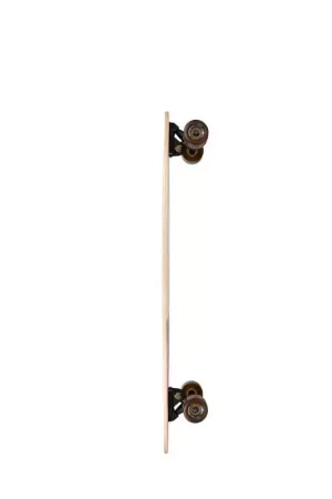 Usine Directe Skate longboard ARBOR Groundswell Fish. 37