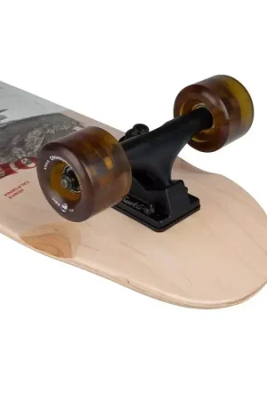 Skate cruiser ARBOR Photo Pilsner. 28.75 Solde
