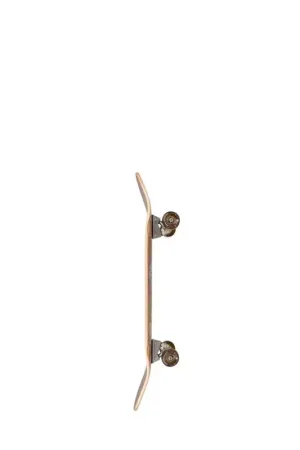 Meilleure Vente Skate cruiser ARBOR Solstice B4BC Cucharon. 32.375