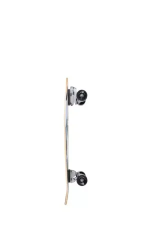 Super Prix Surf skate ARBOR Shaper Lovelace 32 (Carver C7)