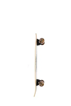 Skate cruiser ARBOR Bamboo Sizzler 30.5 Dernier Modèle