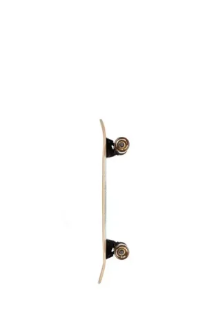 Skate cruiser ARBOR Bamboo Pocket Rocket 27 Promotion