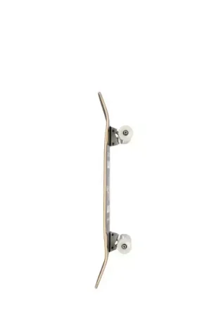 Promotion Skate cruiser ARBOR Artist Martillo 32.375
