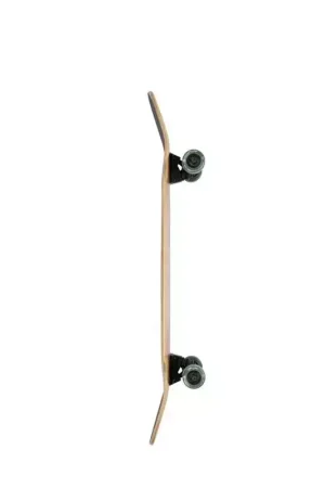 Seulement Aujourd'hui Skate longboard ARBOR Crosscut Axel Serrat Pro 37 37