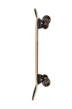 Prix Cassé Skate cruiser ARBOR Jess Mudgett Pilsner 28.75