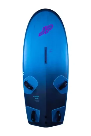 Commande En Gros Planche windsurf JP AUSTRALIA Hydrofoil Wood Pro 2025