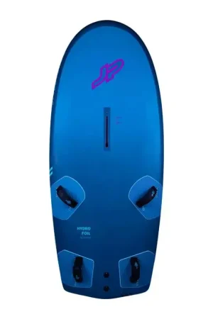 Planche windsurf JP AUSTRALIA Hydrofoil ES 2025 Petit Prix