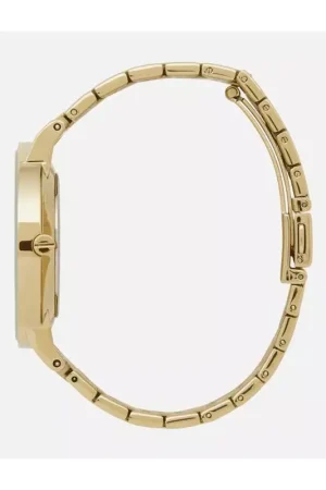 Montre femme RIPCURL Latch Goldstone Sss Blue Affaire À Saisir