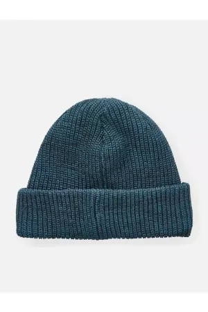 Prix Choc Bonnet RIPCURL Icons Reg Beanie - Boy Deep Ocean